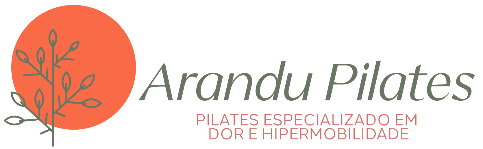 Arandu Pilates